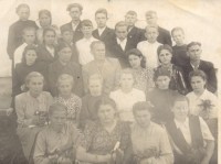 1951 .       ..