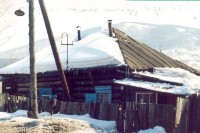 первое здание школы первое здание школы
