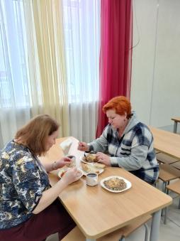 Родительский контроль от 19.11.2025