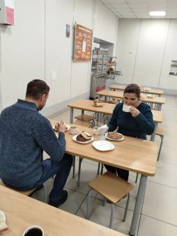 Родительский контроль от 29.01.2026