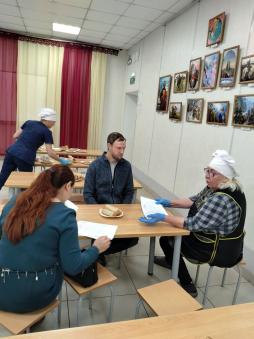 Родительский контроль от 29.01.2026