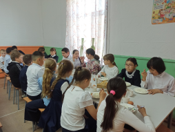 Родительский контроль от 15.05.2025