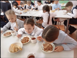 родительский контроль от 27.02.2026