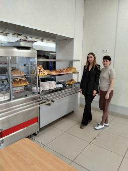 Родительский контроль от 19.03.2026