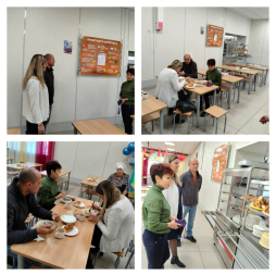 Родительский контроль от 22.09.2025